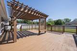 152 Greenbriar Cir - Photo 32