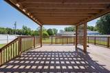 152 Greenbriar Cir - Photo 34