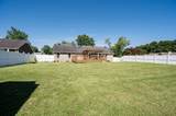 152 Greenbriar Cir - Photo 35
