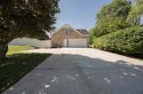 152 Greenbriar Cir - Photo 5