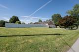 152 Greenbriar Cir - Photo 6