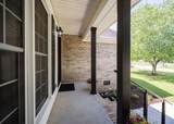 152 Greenbriar Cir - Photo 7