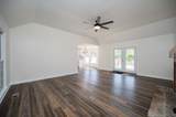 152 Greenbriar Cir - Photo 8