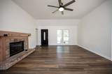 152 Greenbriar Cir - Photo 9