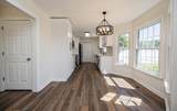 152 Greenbriar Cir - Photo 10