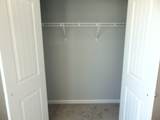 288 Spring Street - Photo 26