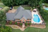 129 Baldridge Dr - Photo 1