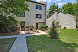 48 Wilshire Heights Dr - Photo 1