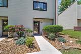 48 Wilshire Heights Dr - Photo 2