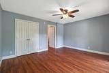 48 Wilshire Heights Dr - Photo 11