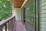 48 Wilshire Heights Dr - Photo 12