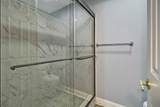 48 Wilshire Heights Dr - Photo 13