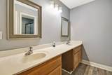 48 Wilshire Heights Dr - Photo 14
