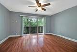 48 Wilshire Heights Dr - Photo 15