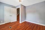 48 Wilshire Heights Dr - Photo 16