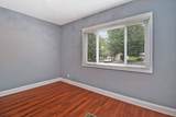 48 Wilshire Heights Dr - Photo 17
