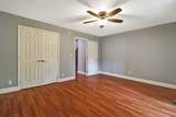 48 Wilshire Heights Dr - Photo 18