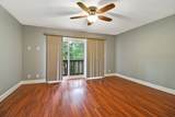 48 Wilshire Heights Dr - Photo 19