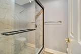 48 Wilshire Heights Dr - Photo 20