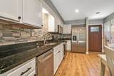 48 Wilshire Heights Dr - Photo 3