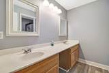 48 Wilshire Heights Dr - Photo 21