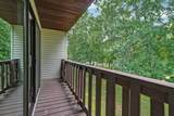 48 Wilshire Heights Dr - Photo 22