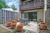 48 Wilshire Heights Dr - Photo 23