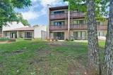 48 Wilshire Heights Dr - Photo 24