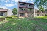 48 Wilshire Heights Dr - Photo 25