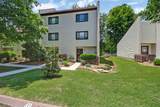 48 Wilshire Heights Dr - Photo 26