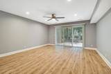 48 Wilshire Heights Dr - Photo 4