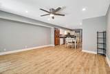 48 Wilshire Heights Dr - Photo 5