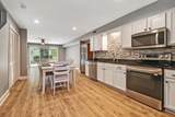 48 Wilshire Heights Dr - Photo 7