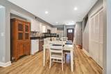 48 Wilshire Heights Dr - Photo 8