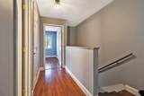 48 Wilshire Heights Dr - Photo 9