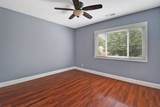 48 Wilshire Heights Dr - Photo 10