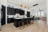1510 Boscobel St - Photo 13