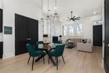 1510 Boscobel St - Photo 14