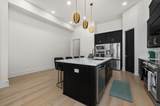 1510 Boscobel St - Photo 16