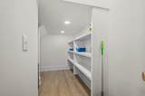 1510 Boscobel St - Photo 18