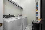 1510 Boscobel St - Photo 19