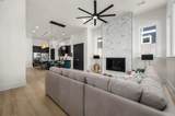1510 Boscobel St - Photo 3
