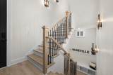 1510 Boscobel St - Photo 21