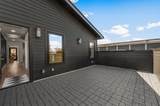 1510 Boscobel St - Photo 22