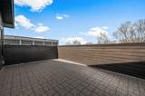 1510 Boscobel St - Photo 23