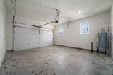 1510 Boscobel St - Photo 24