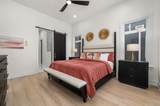 1510 Boscobel St - Photo 26