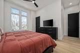 1510 Boscobel St - Photo 27
