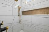 1510 Boscobel St - Photo 30