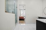 1510 Boscobel St - Photo 31